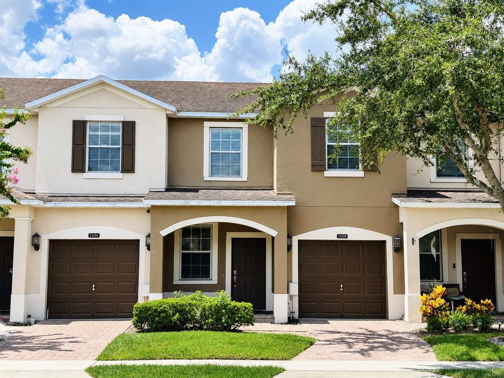 11155 Savannah Landing Cir - 11155 Savannah Landing Cir, Orlando, FL 32832 Luxury Property | Jose Angel Pina
