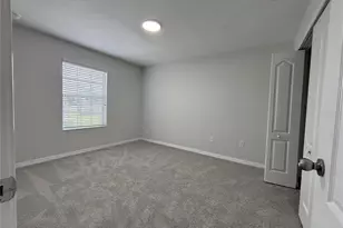 11155 Savannah Landing Cir, Orlando, FL 32832 - Photo 26