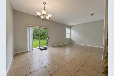 11155 Savannah Landing Circle, Orlando, FL 32832 - Photo 14