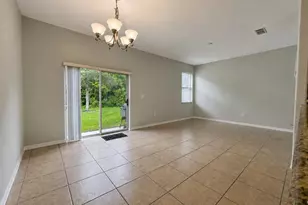 11155 Savannah Landing Cir, Orlando, FL 32832 - Photo 14