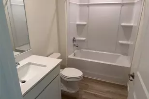 8665 Barragan Dr, Wildwood, FL 34785 - Photo 12