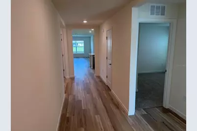 8665 Barragan Drive, Wildwood, FL 34785 - Photo 2