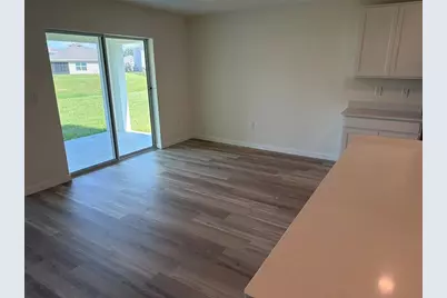 8665 Barragan Drive, Wildwood, FL 34785 - Photo 4