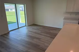8665 Barragan Dr, Wildwood, FL 34785 - Photo 4