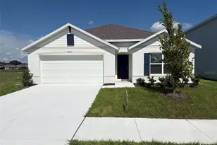 8665 Barragan Dr, Wildwood, FL 34785 - Photo 1