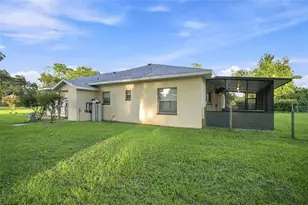 1050 NE 165th St, Citra, FL 32113 - Photo 38