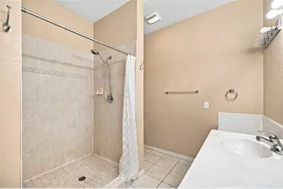 1050 NE 165th Street, Citra, FL 32113 - Photo 22