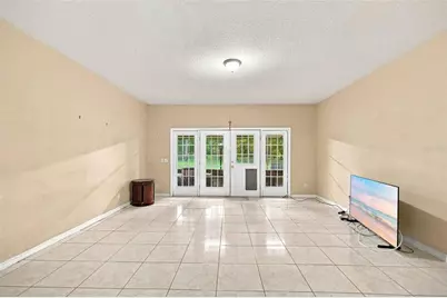 1050 NE 165th Street, Citra, FL 32113 - Photo 18