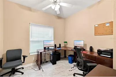 1050 NE 165th Street, Citra, FL 32113 - Photo 44