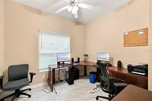 1050 NE 165th St, Citra, FL 32113 - Photo 44
