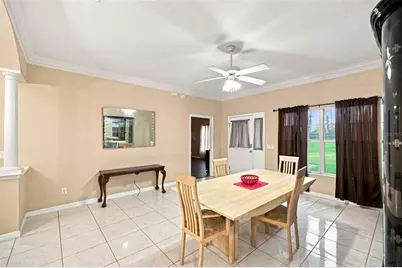 1050 NE 165th Street, Citra, FL 32113 - Photo 16
