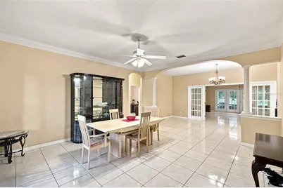 1050 NE 165th Street, Citra, FL 32113 - Photo 6