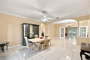 1050 NE 165th St, Citra, FL 32113 - Photo 6