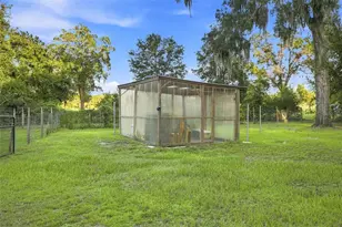 1050 NE 165th St, Citra, FL 32113 - Photo 34