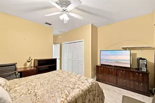 1050 NE 165th St, Citra, FL 32113 - Photo 26