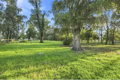 1050 NE 165th Street, Citra, FL 32113 - Photo 28