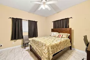 1050 NE 165th St, Citra, FL 32113 - Photo 10