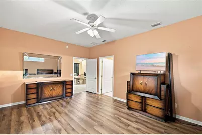1050 NE 165th Street, Citra, FL 32113 - Photo 20
