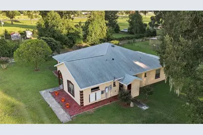 1050 NE 165th Street, Citra, FL 32113 - Photo 52