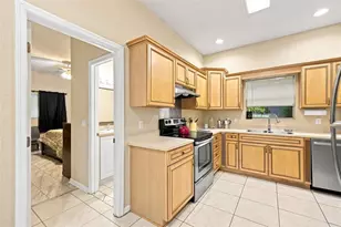 1050 NE 165th St, Citra, FL 32113 - Photo 24
