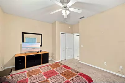 1050 NE 165th Street, Citra, FL 32113 - Photo 48