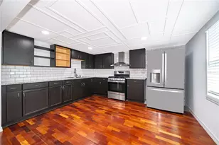 1838 Annapolis Ave, Orlando, FL 32826 - Photo 20