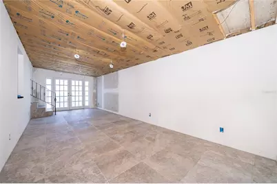 1838 Annapolis Avenue, Orlando, FL 32826 - Photo 14
