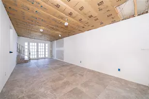 1838 Annapolis Ave, Orlando, FL 32826 - Photo 14