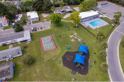 1838 Annapolis Avenue, Orlando, FL 32826 - Photo 10