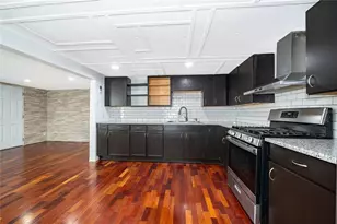 1838 Annapolis Ave, Orlando, FL 32826 - Photo 22