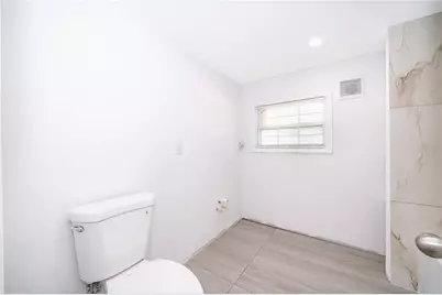 1838 Annapolis Avenue, Orlando, FL 32826 - Photo 26