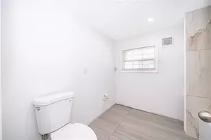 1838 Annapolis Ave, Orlando, FL 32826 - Photo 26