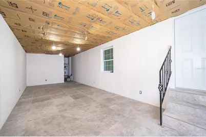 1838 Annapolis Avenue, Orlando, FL 32826 - Photo 12