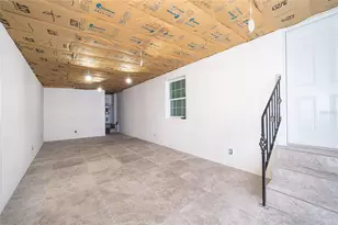 1838 Annapolis Ave, Orlando, FL 32826 - Photo 12