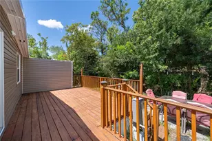 1838 Annapolis Ave, Orlando, FL 32826 - Photo 34
