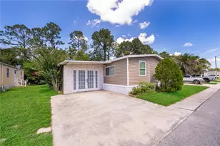 1838 Annapolis Ave, Orlando, FL 32826 - Photo 2
