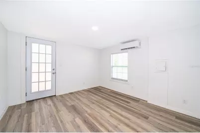 1838 Annapolis Avenue, Orlando, FL 32826 - Photo 28