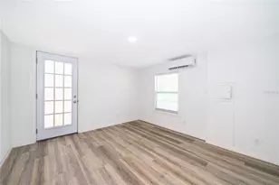 1838 Annapolis Ave, Orlando, FL 32826 - Photo 28