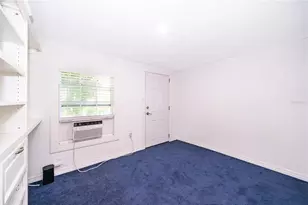 1838 Annapolis Ave, Orlando, FL 32826 - Photo 24