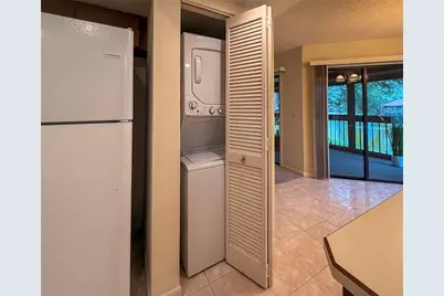 46 Hembury Lane #46, Palm Coast, FL 32137 - Photo 18
