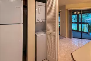 46 Hembury Ln, Palm Coast, FL 32137 - Photo 18