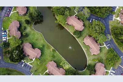 46 Hembury Lane #46, Palm Coast, FL 32137 - Photo 36