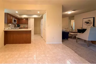 46 Hembury Lane #46, Palm Coast, FL 32137 - Photo 12