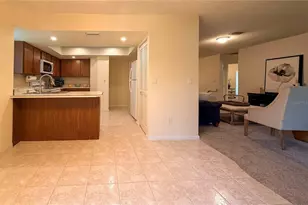 46 Hembury Ln, Palm Coast, FL 32137 - Photo 12