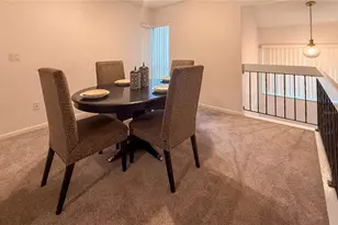 46 Hembury Ln, Palm Coast, FL 32137 - Photo 6