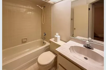 46 Hembury Lane #46, Palm Coast, FL 32137 - Photo 30