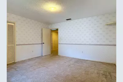 108 Rio Pinar Drive, Ormond Beach, FL 32174 - Photo 32
