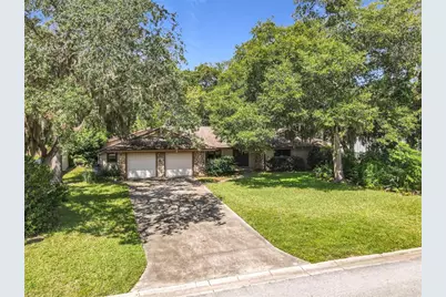 108 Rio Pinar Drive, Ormond Beach, FL 32174 - Photo 58