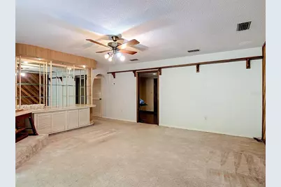 108 Rio Pinar Drive, Ormond Beach, FL 32174 - Photo 6