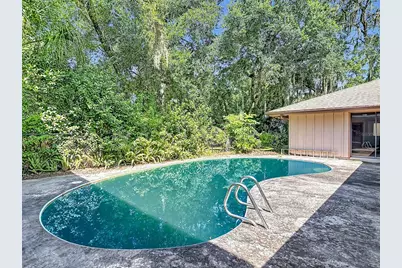 108 Rio Pinar Drive, Ormond Beach, FL 32174 - Photo 54